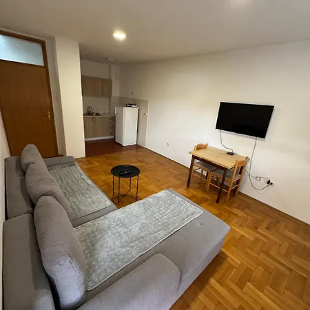 Apartamento Ana Banja Luka